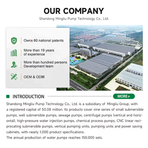 <span class=keywords><strong>Pompe</strong></span> <span class=keywords><strong>solaire</strong></span> <span class=keywords><strong>pour</strong></span> <span class=keywords><strong>piscine</strong></span> 48v DC avec panneaux solaires, <span class=keywords><strong>kit</strong></span> de <span class=keywords><strong>pompe</strong></span> à eau <span class=keywords><strong>solaire</strong></span> <span class=keywords><strong>pour</strong></span> <span class=keywords><strong>piscine</strong></span>, <span class=keywords><strong>pour</strong></span> utilisation en <span class=keywords><strong>piscine</strong></span> - Product Image 6