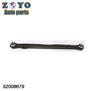 Bras de commande de pièces d'auto de prix usine de haute qualité 52008679 pour <span class=keywords><strong>Fiat</strong></span> <span class=keywords><strong>500</strong></span> <span class=keywords><strong>X</strong></span> Jeep Renegade <span class=keywords><strong>SUV</strong></span> 14-23 - Product Image 2