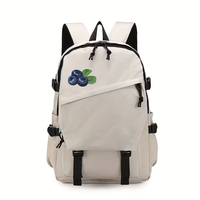 Écusson thermocollant personnalisé à coudre pour manteaux, chemises, sacs à dos, casquettes – Badges décoratifs pour la réparation de pantalons, chaussures, chapeaux, sacs et bagages