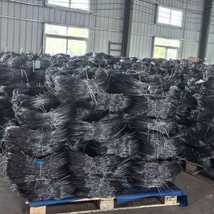 The Factory Wholesale tank <b>Net</b> Hinders the Forward Advance <b>Net</b> - Product Image 5