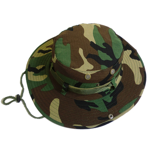 Chapeau <span class=keywords><strong>de</strong></span> pêcheur tactique pour homme, chapeau <span class=keywords><strong>de</strong></span> randonnée, chapeau <span class=keywords><strong>de</strong></span> chasse, visière solaire, casquette <span class=keywords><strong>de</strong></span> sport, large bord, avec cordon coupe-vent, chapeau <span class=keywords><strong>de</strong></span> sport - Product Image 2