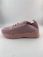 Nouvelle Arrivée 2026 – Baskets Confortables à Lacets Grande Taille Légères pour Femme – Chaussures de Course Décontractées Personnalisables pour l'Été et le Quotidien
