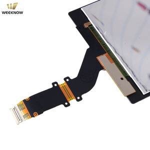Écran LCD OLED de remplacement avec numériseur pour Sony <span class=keywords><strong>Xperia</strong></span> XZ, <span class=keywords><strong>XZ1</strong></span>, XZ2, XZ3, XZS, et écran LCD pour Sony <span class=keywords><strong>Xperia</strong></span> 1, 5 II, 8, 10 III - Product Image 2