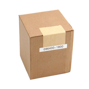 Nouvelle tête de rotor de pompe à injection 096400-1800 - Product Image 5