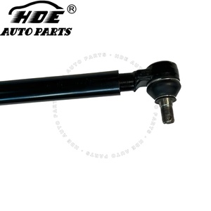45460-69255 4546069255 Wholesale HDE <b>Auto</b> Parts Steering <b>Relay</b> Rod Assy for Toyota Land Cruiser - Product Image 3
