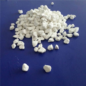 L'agriculture utilise le prix d'usine NPK <span class=keywords><strong>engrais</strong></span> 0-0-52 <span class=keywords><strong>sulfate</strong></span> <span class=keywords><strong>de</strong></span> <span class=keywords><strong>potassium</strong></span> CAS 7778 - Product Image 3