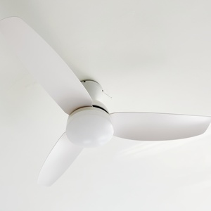 <span class=keywords><strong>Ventilador</strong></span> <span class=keywords><strong>de</strong></span> <span class=keywords><strong>Techo</strong></span> LED <span class=keywords><strong>de</strong></span> Diseño Moderno, Decorativo, al <span class=keywords><strong>Mejor</strong></span> <span class=keywords><strong>Precio</strong></span>, <span class=keywords><strong>Ventilador</strong></span> <span class=keywords><strong>de</strong></span> <span class=keywords><strong>Techo</strong></span> <span class=keywords><strong>de</strong></span> Alta <span class=keywords><strong>Calidad</strong></span> <span class=keywords><strong>con</strong></span> <span class=keywords><strong>Luz</strong></span> y Control Remoto - Product Image 1