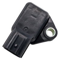 Capteur de position du vilebrequin E1T20372 pour Honda pour moto, capteur de pression d'admission E1T20372, capteur de position d'arbre à cames E1T20372