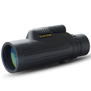 Suncore 10x42 Monocular Telescope High Magnification High Definition Outdoor Use - Product Image 3