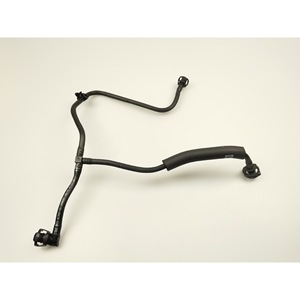 Manguera de refrigerante BTR9617 de 600 mm de goma para Land Rover, pieza de repuesto - Product Image 5