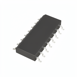 Compre Componentes Electrónicos en Línea 16 SOlC LT1114S # Canal del Fabricante de Chips TRPBF - Product Image 1