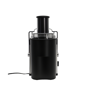 Commercial Industrial 500W 3-Speed Dishwasher Safe Strength Control Stainless Steel Blade Household Citrus <b>Juicer</b> Machine 2000ML - Product Image 2