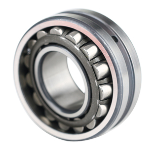 Hochwertiges 22308CC 40x90x33mm Stahlkäfig-Pendelrollenlager 22308 CC <span class=keywords><strong>22308E</strong></span> 22308CA/W33 22308EJW33 - Product Image 1