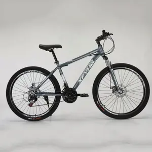 6 velocidades ou única velocidade de alta especificação triciclo necessidades especiais adulto/trike adulto/trike bicicleta para adultos