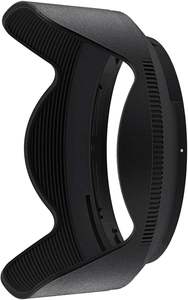 Z 24-200 mm VR |   Lente Teleobjetivo Compacto Todo en Uno con Estabilización de Imagen, Zoom Óptico de 8.3x y Enfoque Automático para la Serie Z - Product Image 4