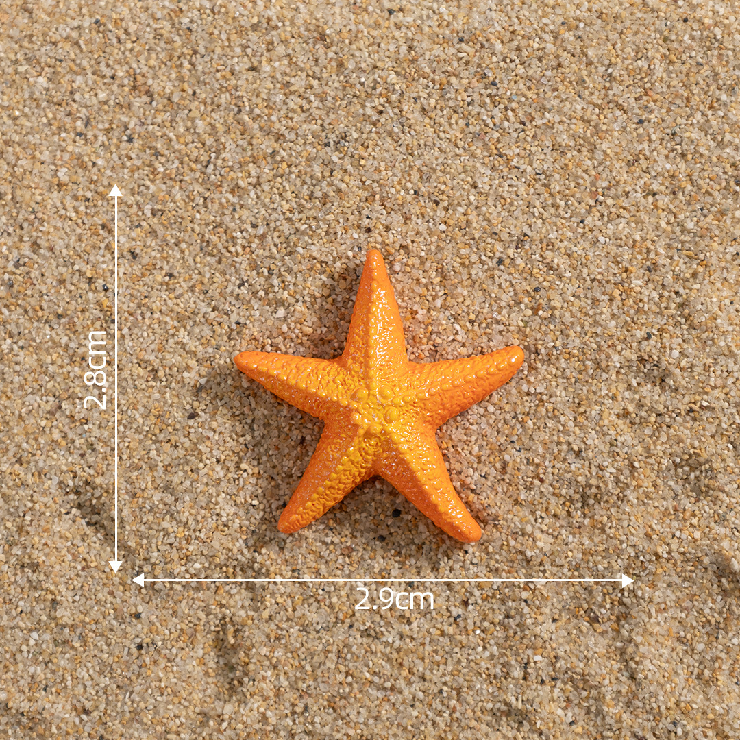 2# Orange