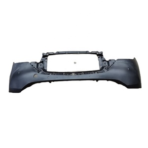 Kits de carrocería Barra de tapa de <span class=keywords><strong>maletero</strong></span> de coche para <span class=keywords><strong>Mazda</strong></span> <span class=keywords><strong>2022</strong></span> CX5 2023 2024 - Product Image 5