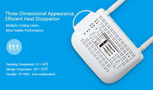 Gepon Epon Xpon <span class=keywords><strong>Gpon</strong></span> Bosa 1ge + 1fe + 1 Nồi + Onu Stick Liên Kết Tốt Đẹp <span class=keywords><strong>Ott</strong></span> Wifi Bridge Pon Router Với 5dbi Antenna Ftth <span class=keywords><strong>Gpon</strong></span> Ont <span class=keywords><strong>Modem</strong></span> - Product Image 4