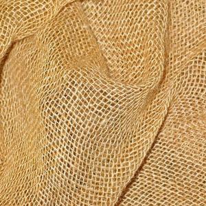 Vente en gros <span class=keywords><strong>pas</strong></span> <span class=keywords><strong>cher</strong></span> Yute Tissu <span class=keywords><strong>de</strong></span> <span class=keywords><strong>jute</strong></span> <span class=keywords><strong>de</strong></span> haute qualité 100% <span class=keywords><strong>Jute</strong></span> <span class=keywords><strong>Toile</strong></span> <span class=keywords><strong>de</strong></span> <span class=keywords><strong>jute</strong></span> <span class=keywords><strong>Rouleau</strong></span> <span class=keywords><strong>de</strong></span> <span class=keywords><strong>jute</strong></span> - Product Image 4