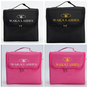 Kit <span class=keywords><strong>de</strong></span> extensión <span class=keywords><strong>de</strong></span> pestañas, kit <span class=keywords><strong>de</strong></span> iniciación <span class=keywords><strong>de</strong></span> pestañas, herramientas <span class=keywords><strong>profesionales</strong></span> <span class=keywords><strong>de</strong></span> extensión <span class=keywords><strong>de</strong></span> pestañas - Product Image 5