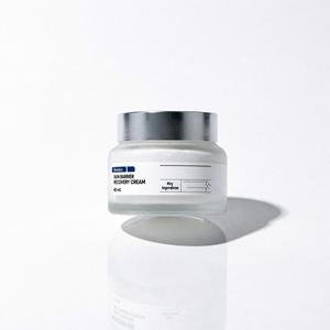Celladix Skin Biome 131 Crema en Cápsulas 80ml Cuidado Diario de la Piel Para Todo Tipo de Piel - Product Image 1