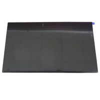 Panel Layar LCD Laptop M36316-001 L92716-ND1 X140NVFC R0 FHD untuk HP Elitebook 840 845 G7 G8 Zbook Firefly 14 G7
