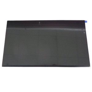 Panel de Pantalla LCD para Portátil M36316-001 L92716-ND1 X140NVFC R0 FHD, para <span class=keywords><strong>HP</strong></span> Elitebook 840 845 <span class=keywords><strong>G7</strong></span> G8 Zbook Firefly 14 <span class=keywords><strong>G7</strong></span> - Product Image 3