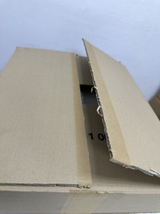 AFS670 19 สวิตช์แบบทนทาน AFS670EEEELTTTTTTTTTTTPYEX08001 PLC - Product Image 4