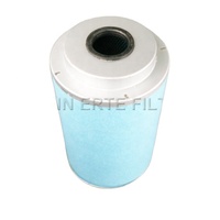 Filter Kompressor Luftkompressor Separator Filter 1094319500