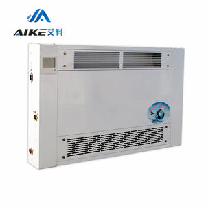 Máy Làm Lạnh Siêu Mỏng FP68 Chia Sàn <span class=keywords><strong>Mini</strong></span> Phụ Kiện CuộN Quạt <span class=keywords><strong>Mini</strong></span> - Product Image 3