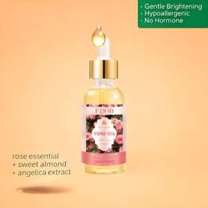 <span class=keywords><strong>Huile</strong></span> <span class=keywords><strong>de</strong></span> Yoni naturelle - <span class=keywords><strong>Huile</strong></span> <span class=keywords><strong>de</strong></span> <span class=keywords><strong>massage</strong></span> <span class=keywords><strong>intime</strong></span> biologique non grasse pour un confort apaisant - Product Image 6