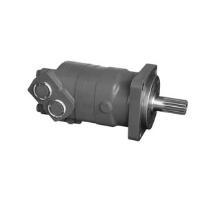 Char-Lynn (Charlynn) 活塞式电机 169-0211-001 2000 RPM 10 Nm - Product Image 2