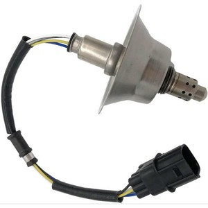 Oxygen <b>Sensor</b> 36531-5K8-004 <b>For</b> Honda Automotive Replacement Part - Product Image 3