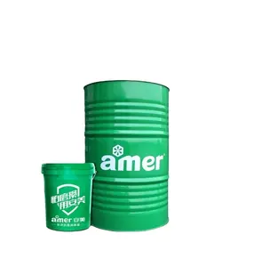 Melhor Lubrificante Industrial Fluido Alta Qualidade Metal Cutting Aço Inoxidável Cutting <span class=keywords><strong>Oil</strong></span> - Product Image 1