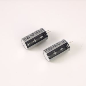 Baterai Lithium NSC1629 3.7v 500mAh isi ulang kepadatan energi tinggi silinder - Product Image 6