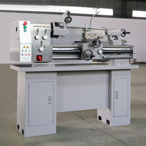 Venta directa CJM320A <span class=keywords><strong>Torno</strong></span> <span class=keywords><strong>paralelo</strong></span> horizontal <span class=keywords><strong>Banco</strong></span> <span class=keywords><strong>de</strong></span> procesamiento <span class=keywords><strong>de</strong></span> metal <span class=keywords><strong>de</strong></span> servicio medio <span class=keywords><strong>de</strong></span> un fabricante chino - Product Image 4