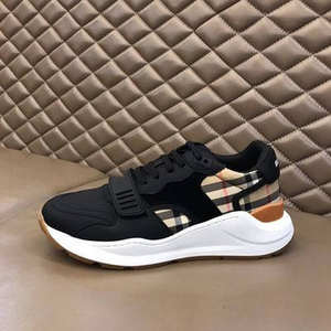 Zapatos de Diseñador para Hombre 2026, Zapatos Deportivos de Marca Premium para Hombre, Zapatos de Tenis de Diseñador para Mujer - Product Image 4