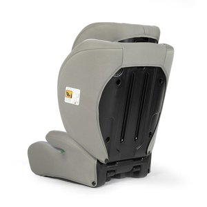 Seggiolino auto Tataway per bambini da 100 a 150 cm di altezza - Product Image 5