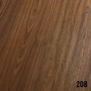 AC5 nominal Versalles francés <span class=keywords><strong>roble</strong></span> <span class=keywords><strong>parquet</strong></span> laminado - Product Image 1