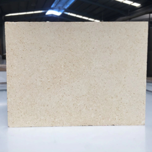 Độ tinh khiết cao 75% alumina gạch cho dọ<span class=keywords><strong>c</strong></span> vôi lò lót dài dịch vụ cuộ<span class=keywords><strong>c</strong></span> sống cao mặ<span class=keywords><strong>c</strong></span> sứ<span class=keywords><strong>c</strong></span> đề kháng tùy chỉnh <span class=keywords><strong>c</strong></span>ắt dịch vụ - Product Image 3