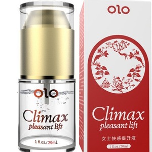 Lubricante en Aerosol OLO para Mejorar el Placer Femenino, Condensado para Orgasmos, Masaje, Productos Sexuales para Adultos - Product Image 4