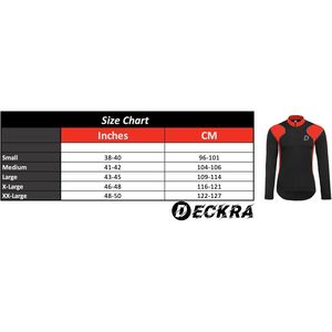 Maillot de cyclisme à manches longues en polaire thermique pour homme, respirant, coupe-vent, anti-transpiration, équipement de vélo d'extérieur - Product Image 4