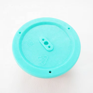 Perforateur d'oeufs créatif Base en plastique domestique Perforateur d'oeufs à la coque manuel Cuisine Aiguille en acier inoxydable Ustensiles de perçage d'oeufs - Product Image 5