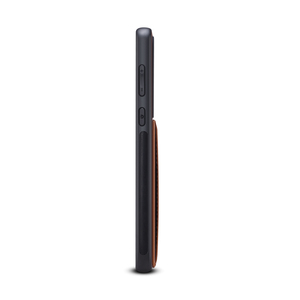Funda de Teléfono Móvil de Piel Sintética de Lujo PU, Elástica, Antihuellas, Antigolpes, para P70/P60/<span class=keywords><strong>P50</strong></span>/<span class=keywords><strong>Mate</strong></span> 60/Honor 100 - Product Image 4