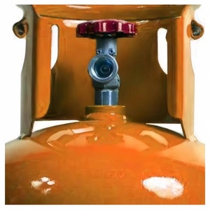 <span class=keywords><strong>Adaptateur</strong></span> de cylindre de réservoir <span class=keywords><strong>GPL</strong></span> Kinton pour voiture <span class=keywords><strong>adaptateur</strong></span> de remplissage de <span class=keywords><strong>bouteille</strong></span> de gaz BBQ pour <span class=keywords><strong>bouteille</strong></span> <span class=keywords><strong>gpl</strong></span> - Product Image 6