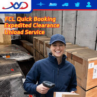 Envío Aéreo y Express, Destinos Globales, DHL/FedEx/UPS, Mercancías Especiales, Peligrosas y No Peligrosas, Seguro Incluido