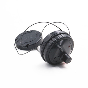 Như 1002 aabs bán lẻ chống trộm an ninh Spider bọc tag tự báo động <span class=keywords><strong>EAS</strong></span> giữa Spider tag - Product Image 2