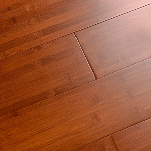 <span class=keywords><strong>Parquet</strong></span> en bois stratifié de <span class=keywords><strong>bambou</strong></span> <span class=keywords><strong>massif</strong></span> gris de 15mm, <span class=keywords><strong>prix</strong></span> - Product Image 2