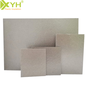 Mince Micacé Plaque En Plastique <span class=keywords><strong>Feuille</strong></span> De <span class=keywords><strong>Mica</strong></span> - Product Image 6