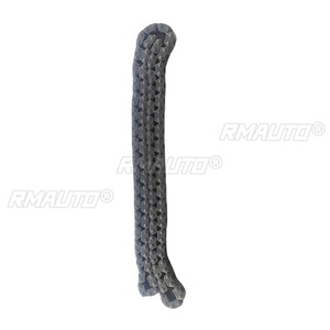 Kit de réparation de pignon de distribution d'admission moteur DZ-1.2TST-5 pour Volkswagen et Audi - Pièce moteur et accessoires automobiles - Product Image 4